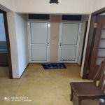 Kirayə (aylıq) 3 otaqlı Köhnə Tikili, Qaraçuxur qəs., Suraxanı rayonu 10