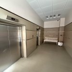 Kirayə (aylıq) 3 otaqlı Yeni Tikili, 28 May metrosu, Nəsimi rayonu 9