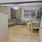 Продажа 2 комнатная Новостройка Хырдалан 1