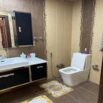 Аренда 3 комнат Новостройка, м. 20 Января метро, Ясамал район 15