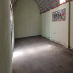 Kirayə (aylıq) Obyekt, Binəqədi rayonu 2
