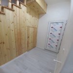Satılır 4 otaqlı Həyət evi/villa Xırdalan 7