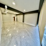 Kirayə (aylıq) 9 otaqlı Ofis, Nərimanov rayonu 4