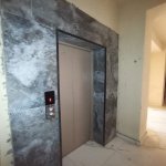 Satılır 2 otaqlı Yeni Tikili Xırdalan 8