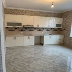 Satılır 4 otaqlı Bağ evi, Şüvəlan, Xəzər rayonu 12