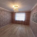 Satılır 3 otaqlı Köhnə Tikili, 20 Yanvar metrosu, 9-cu mikrorayon, Binəqədi rayonu 6