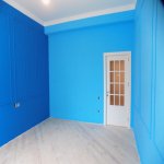 Аренда 3 комнатная Офис, Хетаи район 9