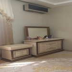 Satılır 7 otaqlı Həyət evi/villa, Masazır, Abşeron rayonu 53