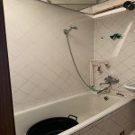 Satılır 2 otaqlı Köhnə Tikili, Nəriman Nərimanov metrosu, Nərimanov rayonu 21
