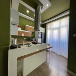 Kirayə (aylıq) 2 otaqlı Yeni Tikili, Xətai metrosu, Xətai rayonu 9