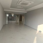 Аренда 4 комнатная Офис, м. Хетаи метро, Дямирчи Плаза, Хетаи район 8