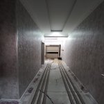 Продажа 2 комнатная Новостройка Хырдалан 4