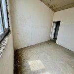 Продажа 3 комнатная Новостройка, м. Ахмедли метро, старый Ахмедли, Хетаи район 11