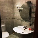 Kirayə (aylıq) 2 otaqlı Yeni Tikili, 20 Yanvar metrosu, Nəsimi rayonu 13