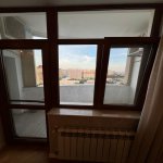 Продажа 3 комнатная Новостройка, м. Нариман Нариманов метро, Наримановский р-н район 10