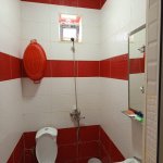 Satılır 6 otaqlı Həyət evi/villa Sumqayıt 12