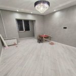 Аренда 2 комнатная Вторичка, пос. Йени Гюняшли, Сураханы район 1