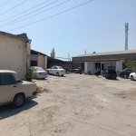 Аренда Объект, Наримановский р-н район 3