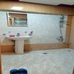 Kirayə (aylıq) 2 otaqlı Köhnə Tikili, Gənclik metrosu, Nərimanov rayonu 7