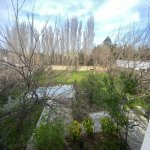 Продажа 10 комнатная Дача, Горадиль, Абшерон район 9
