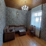 Kirayə (aylıq) 3 otaqlı Həyət evi/villa, Bakıxanov qəs., Sabunçu rayonu 2