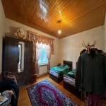 Продажа 3 комнат Дома/Виллы, м. Короглу метро, пос. Рамана, Сабунчу район 8