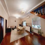 Satılır 7 otaqlı Bağ evi, Binə qəs., Xəzər rayonu 5
