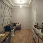 Satılır 1 otaqlı Yeni Tikili Xırdalan 2
