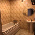 Kirayə (aylıq) 2 otaqlı Yeni Tikili, Həzi Aslanov metrosu, H.Aslanov qəs., Xətai rayonu 10