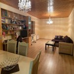 Kirayə (aylıq) 5 otaqlı Həyət evi/villa, Buzovna, Xəzər rayonu 5
