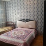 Kirayə (aylıq) 2 otaqlı Həyət evi/villa, Məhəmmədli, Abşeron rayonu 8