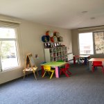 Kirayə (aylıq) Obyekt, Əhmədli metrosu, Əhmədli, Xətai rayonu 2