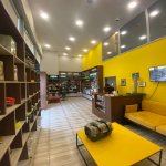 Kirayə (aylıq) Obyekt, Xətai metrosu, Ağ şəhər, Xətai rayonu 4