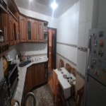 Satılır 4 otaqlı Köhnə Tikili Sumqayıt 2