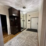 Продажа 5 комнатная Вторичка, м. Ази Асланова метро, Хетаи район 12