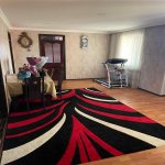 Продажа 7 комнатная Дома/Виллы, Мехдиабад, Абшерон район 10