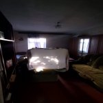 Satılır 3 otaqlı Həyət evi/villa, Əmircan qəs., Suraxanı rayonu 10