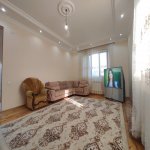 Satılır 9 otaqlı Həyət evi/villa, Saray, Abşeron rayonu 3
