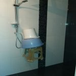 Satılır 7 otaqlı Həyət evi/villa, Binəqədi qəs., Binəqədi rayonu 11