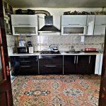 Satılır 4 otaqlı Həyət evi/villa, Əhmədli metrosu, Əhmədli, Xətai rayonu 6
