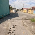 Satılır 3 otaqlı Həyət evi/villa, Azadlıq metrosu, Binəqədi rayonu 7