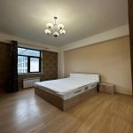 Kirayə (aylıq) 3 otaqlı Yeni Tikili, 28 May metrosu, Nəsimi rayonu 7