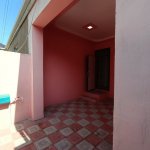 Satılır 4 otaqlı Həyət evi/villa Xırdalan 2