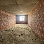 Продажа 1 комнатная Новостройка, Масазыр, Абшерон район 9