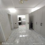 Аренда 2 комнатная Новостройка, м. Нариман Нариманов метро, Наримановский р-н район 14