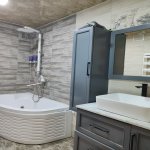 Продажа 3 комнатная Новостройка, пос. Бакиханова, , Сабунчу район 10