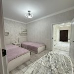 Продажа 3 комнатная Новостройка, м. Нефтчиляр метро, пос. Бакиханова, Сабунчу район 15