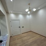 Satılır 3 otaqlı Həyət evi/villa, Xətai rayonu 12
