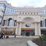 Satılır Obyekt, Sahil metrosu, Səbail rayonu 6