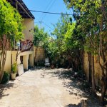 Satılır 4 otaqlı Həyət evi/villa, Həzi Aslanov metrosu, H.Aslanov qəs., Xətai rayonu 13